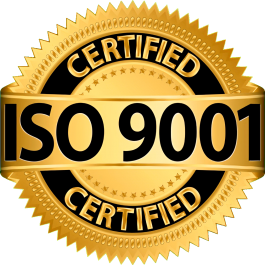 ISO-9001