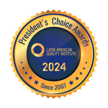 Choice-2024